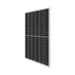 MÓDULO SOLAR LEAPTON 580 W, 51.09 VCC , MONOCRISTALINO, 144 CELDAS TOPCON-Energía Solar-LEAPTON-LP182*182M72NH580W-Bsai Seguridad & Controles