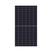 MODULO SOLAR TITAN, 660 W, 50 VCC, MONOCRISTALINO, 144 CELDAS PERC (DIM. 2384 X1303 X 35 MM)-Energía Solar-RISEN-Bsai Seguridad & Controles