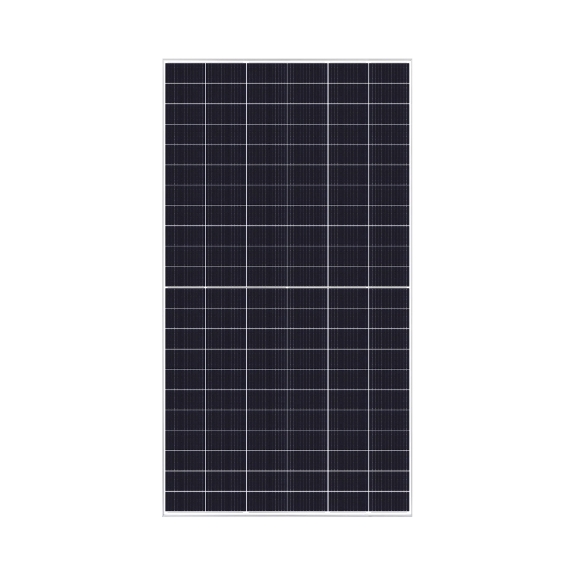 MODULO SOLAR TITAN, 660 W, 50 VCC, MONOCRISTALINO, 144 CELDAS PERC (DIM. 2384 X1303 X 35 MM)-Energía Solar-RISEN-Bsai Seguridad & Controles
