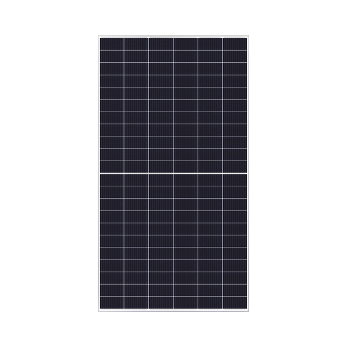 MODULO SOLAR TITAN, 660 W, 50 VCC, MONOCRISTALINO, 144 CELDAS PERC (DIM. 2384 X1303 X 35 MM)-Energía Solar-RISEN-Bsai Seguridad & Controles
