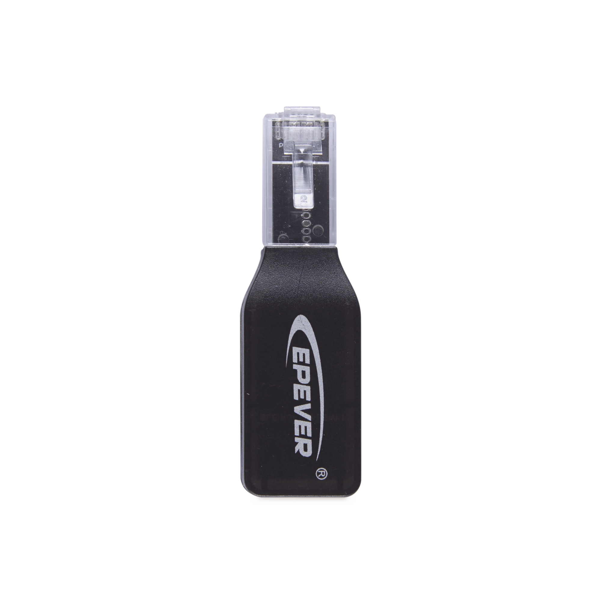 MÓDULO WIFI PARA MONITOREO DE CONTROLADORES EPEVER LÍNEA XTRA Y TRACER-Energía Solar-EPEVER-Bsai Seguridad & Controles