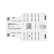 MÓDULO WIFI PARA PANEL WIP630 VIDEOFIED-Alarmas-HONEYWELL HOME RESIDEO-Bsai Seguridad & Controles
