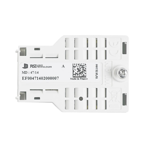 MÓDULO WIFI PARA PANEL WIP630 VIDEOFIED-Alarmas-HONEYWELL-WWB-100-Bsai Seguridad & Controles