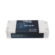 MODULO WIFI SLIM PARA USO EN ENERGIZADORES YONUSA / APLICACIÓN SIN COSTO / BOTÓN DE PÁNICO-Cercas Eléctricas-YONUSA-Bsai Seguridad & Controles