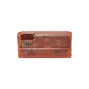 MÓDULO ZIGBEE ASSURE-Cerraduras-ASSA ABLOY-Bsai Seguridad & Controles