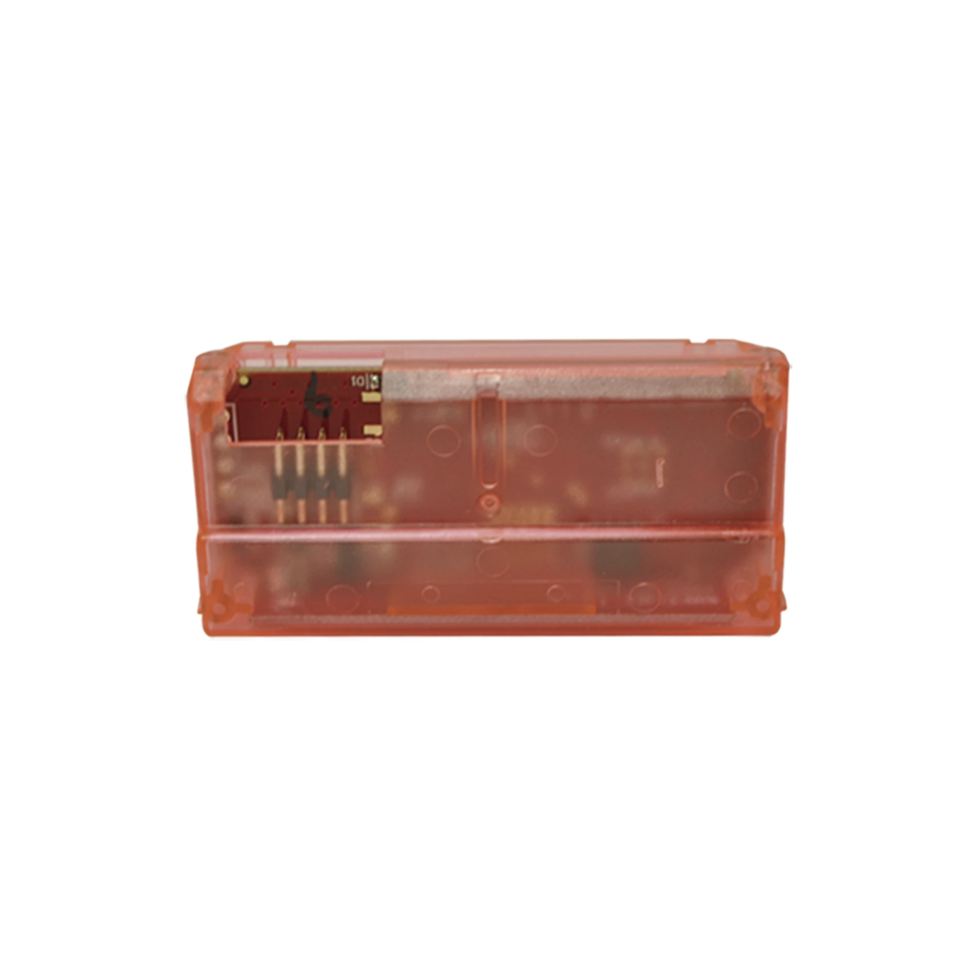 MÓDULO ZIGBEE ASSURE-Cerraduras-ASSA ABLOY-Bsai Seguridad & Controles