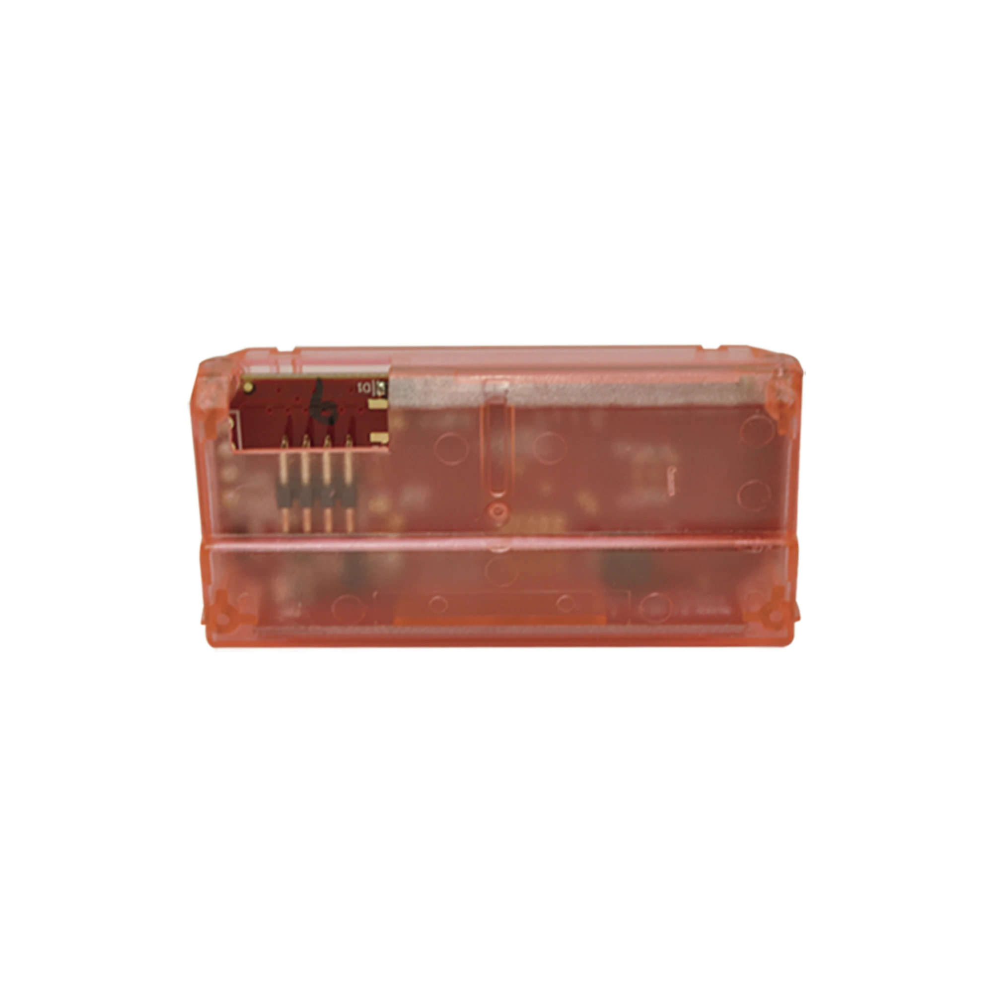 MÓDULO ZIGBEE ASSURE-Cerraduras-ASSA ABLOY-Bsai Seguridad & Controles