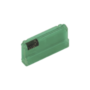 MÓDULO ZWAVE PARA CERRADURA SERIE 2 (YRLTOUCH Y 89066)-Cerraduras-ASSA ABLOY-Bsai Seguridad & Controles