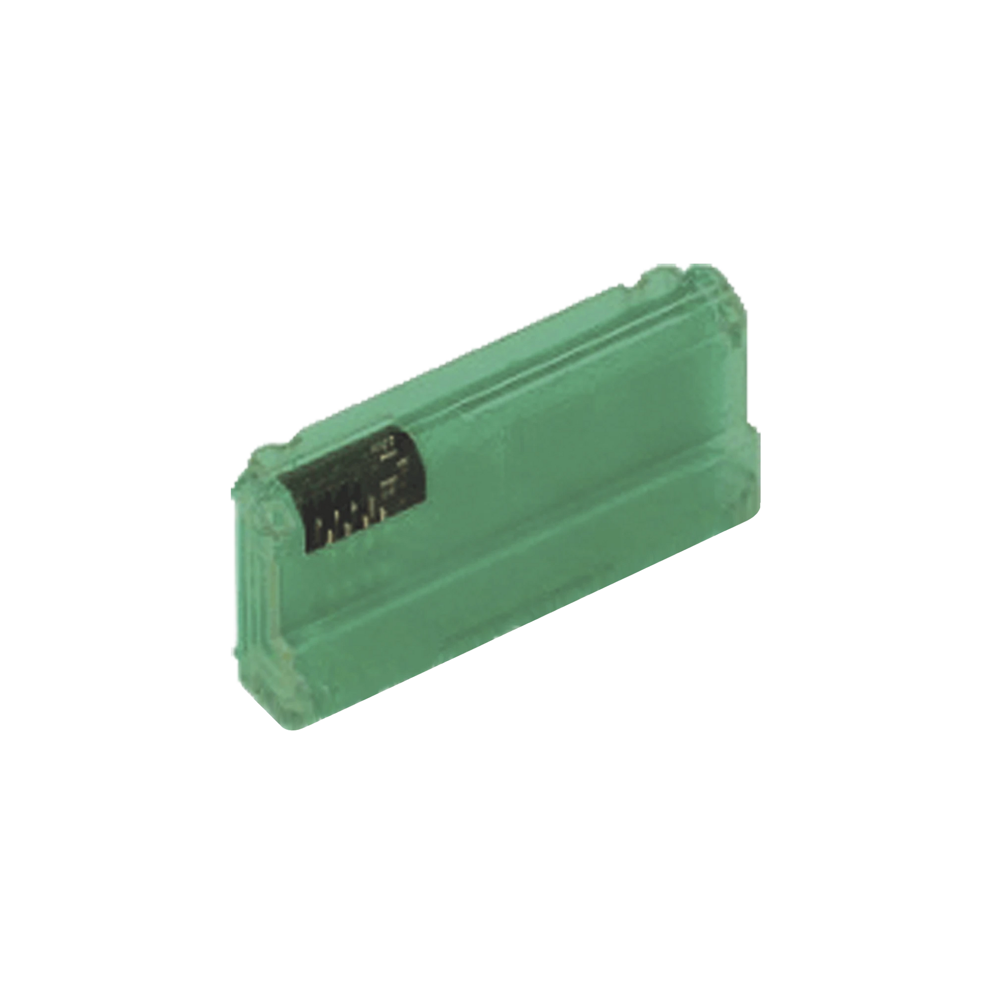 MÓDULO ZWAVE PARA CERRADURA SERIE 2 (YRLTOUCH Y 89066)-Cerraduras-ASSA ABLOY-Bsai Seguridad & Controles