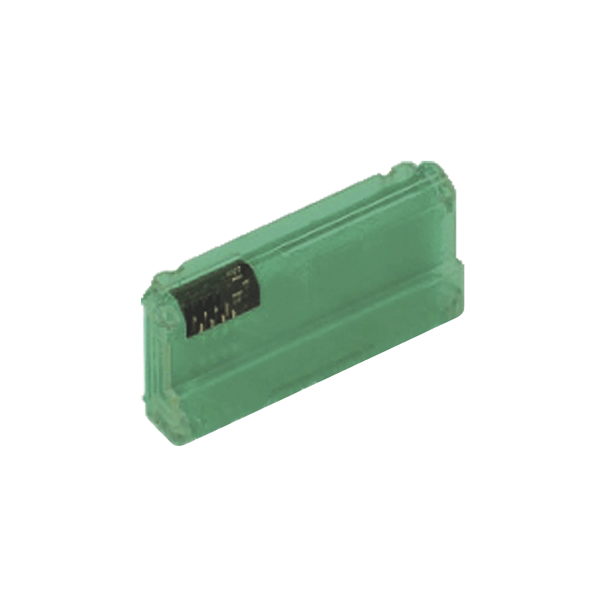 MÓDULO ZWAVE PARA CERRADURA SERIE 2 (YRLTOUCH Y 89066)-Cerraduras-ASSA ABLOY-Bsai Seguridad & Controles