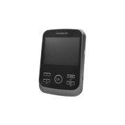 MONITOR ADICIONAL INALÁMBRICO DE GRAN ALCANCE CON BATERÍA RECARGABLE-Porteros-ENFORCER SECOLARM-Bsai Seguridad & Controles