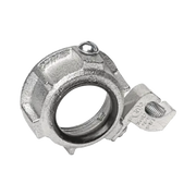 MONITOR DE 3/4" CON CASQUILLO PARA ATERRIZAJE A TIERRA.-Canalización-HUBBELL KILLARK-Bsai Seguridad & Controles