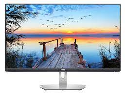 MONITOR LCD DELL S2721 HN | 27 PULGADAS FULL HD | 1920 X 1080 | 75 HZ | HDMI | 3 AÑOS DE GARANTIA | 210 AXJY-Monitores-DELL-MNL-2155-Bsai Seguridad & Controles