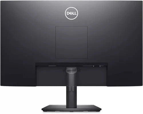 MONITOR LED DELL E2423 H | 23.8 PULGADAS FULL HD | 1920 X 1080 | 60 HZ | VGA DP | 3 AÑOS DE GARANTIA| 210 BEMM-Monitores-DELL-Bsai Seguridad & Controles