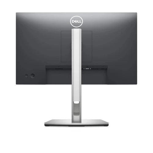 MONITOR LED DELL P2222 H | 21.5 PULGADAS FULL HD | 1920 X 1080 | 60 HZ | HDMI VGA DP | 210 BBBW-Monitores-DELL-Bsai Seguridad & Controles