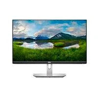 MONITOR LED DELL S2421 HN | 23.8 PULGADAS FULL HD | 1920 X 1080 | 60 HZ | HDMI | 3 AÑOS DE GARANTIA |210 AXHJ-Monitores-DELL-MNL-2156-Bsai Seguridad & Controles