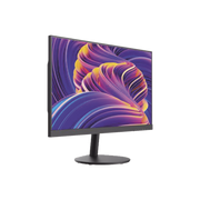 MONITOR LED FULLHD (1080P) DE 24" / IDEAL PARA CCTV, OFICINA Y HOGAR / ENTRADA HDMI-VGA-BNC / MONTAJE VESA ( 75 X 75) / USO 24/7 / BACKLIGHT E-LED / ULTRA DELGADO-Monitores Pantallas y Mobiliario-HIKVISION-DS-D5224F2-1V1S-Bsai Seguridad & Controles