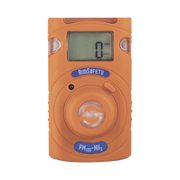 MONITOR PERSONAL DE AMONIACO (NH3) | DURABILIDAD 2 AÑOS DESECHABLE-Dispositivos Convencionales-MACURCO - AERIONICS-Bsai Seguridad & Controles