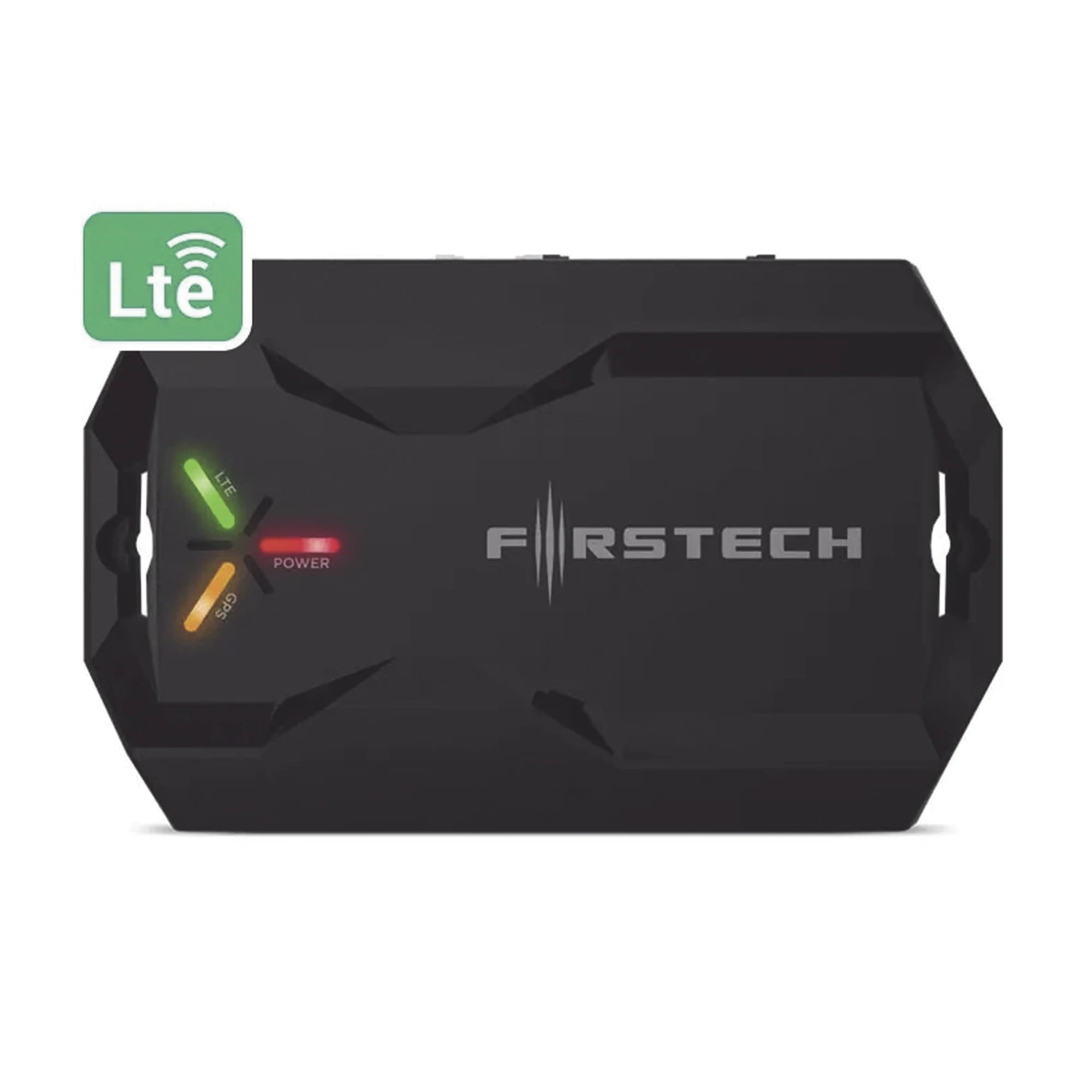 (MONITOREO EN APP) DISPOSITIVO GPS 4G LTE CAT M1, COMPATIBLE CON ALARMAS CS697-A Y CS7900-AS, NO REQUIERE CONFIGURACIÓN-IoT, GPS y Telemática-COMPUSTAR-Bsai Seguridad & Controles