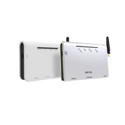 MONITOREO WIFI PARA INVERSORES DE INTERCONEXIÓN A LA RED ELÉCTRICA SERIE EPIG. ES UNA PUERTA DE ENLACE PARA RECIBIR LA SEÑAL DEL INVERSOR Y ENVIARLO A LA WEB-Energía Solar y Eólica-EPCOM POWERLINE-Bsai Seguridad & Controles