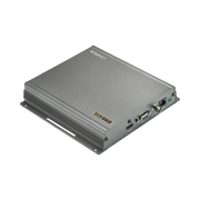 DECODIFICADOR DE VIDEO HASTA 12MP/ 49 CANALES / HDMI / VGA / BNC / MONITORES SEPARADOS-Cámaras IP-HANWHA TECHWIN WISENET-Bsai Seguridad & Controles