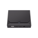 DECODIFICADOR DE VIDEO HASTA 8MP/ 64 CANALES / HDMI / MONITORES SEPARADOS-Cámaras IP y NVRs-Hanwha Techwin Wisenet-SPD-152-Bsai Seguridad & Controles