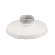 MONTAJE ADAPTADOR TIPO PLATO NECESARIO CUANDO SE INSTALA EN PARED O TECHO (VER DOMOS COMPATIBLES)-Accesorios Videovigilancia-HANWHA TECHWIN WISENET-Bsai Seguridad & Controles