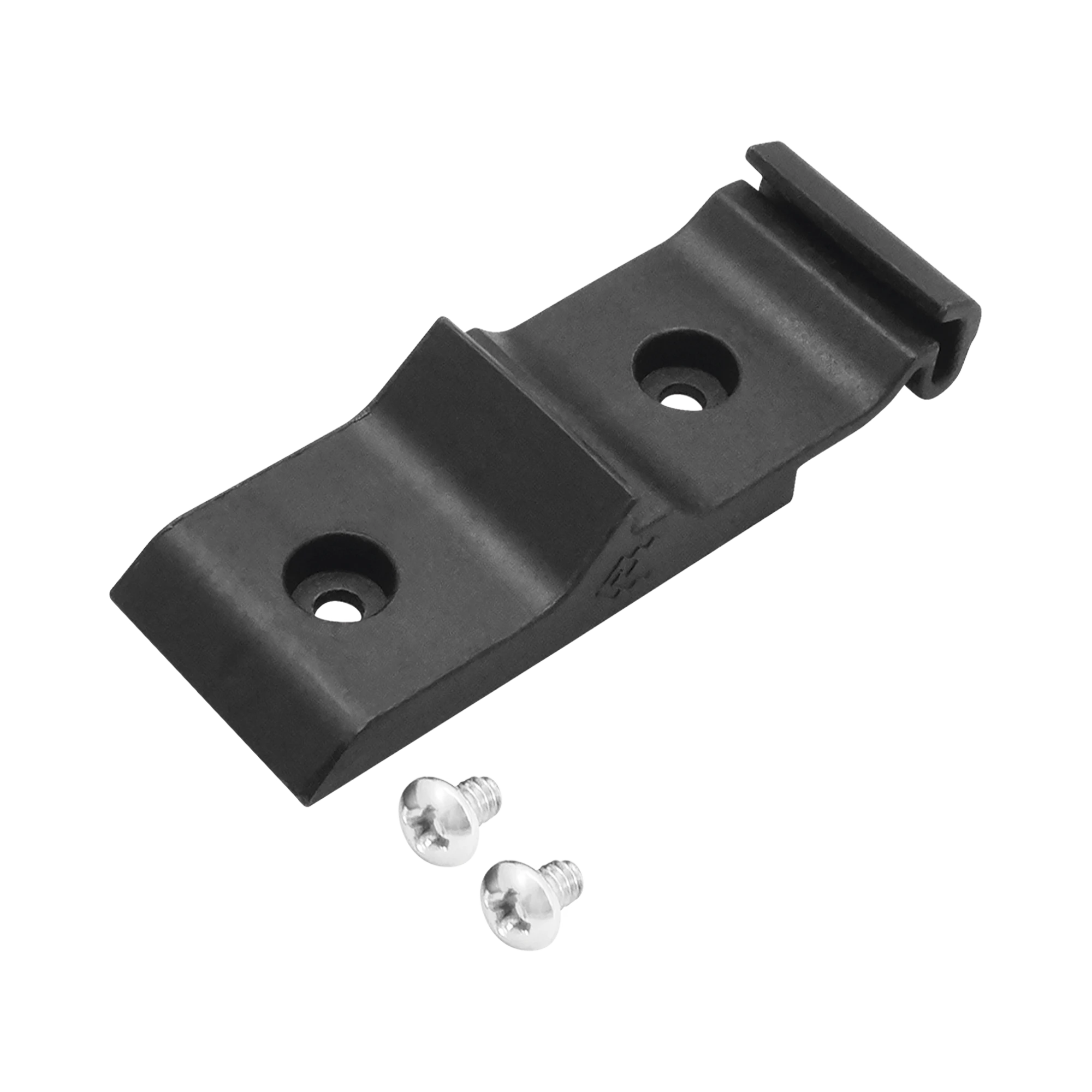 MONTAJE COMPACTO DE RIEL DIN, PARA EQUIPOS TELTONIKA-Networking-TELTONIKA-Bsai Seguridad & Controles