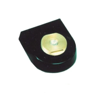 MONTAJE DE 3/4 (NMO) PARA CAJUELA-Antenas-PCTEL-Bsai Seguridad & Controles