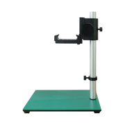 MONTAJE DE ESCRITORIO PARA CÁMARA TERMOGRÁFICA-Accesorios Generales-HIKMICRO-Bsai Seguridad & Controles