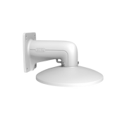 MONTAJE DE PARED / COMPATIBLE CON CÁMARAS HIKVISION / EXTERIOR-Accesorios Generales-HIKVISION-Bsai Seguridad & Controles