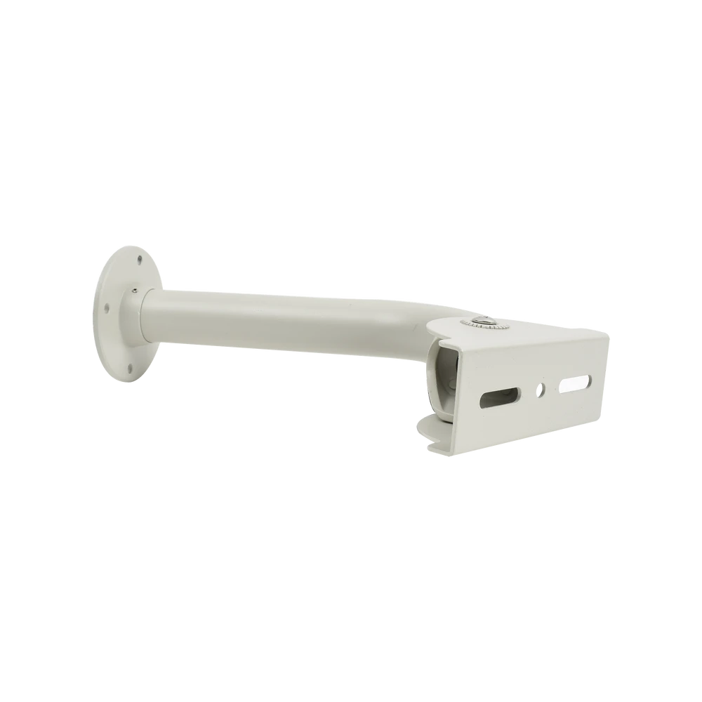 MONTAJE DE PARED COMPATIBLE CON GABINETES SERIE XGA9011-Accesorios Videovigilancia-SYSCOM VIDEO-Bsai Seguridad & Controles