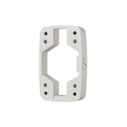 MONTAJE DE PARED PARA CÁMARA-Accesorios Videovigilancia-HANWHA TECHWIN WISENET-Bsai Seguridad & Controles