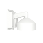 MONTAJE DE PARED PARA CÁMARA PANOVU-Accesorios Videovigilancia-HIKVISION-Bsai Seguridad & Controles