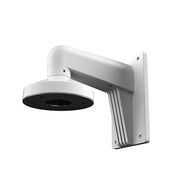 MONTAJE DE PARED PARA CAMARÁS DOMO DS-2CE56D5T-AVPIR3, DS-2CC51XX-Accesorios Videovigilancia-HIKVISION-Bsai Seguridad & Controles