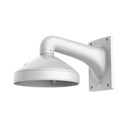 MONTAJE DE PARED PARA CÁMARAS DOMO-Accesorios Videovigilancia-HIKVISION-Bsai Seguridad & Controles