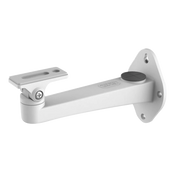 MONTAJE DE PARED PARA CÁMARAS TIPO BOX (CAJA) PARA EXTERIOR-Accesorios-HIKVISION-Bsai Seguridad & Controles