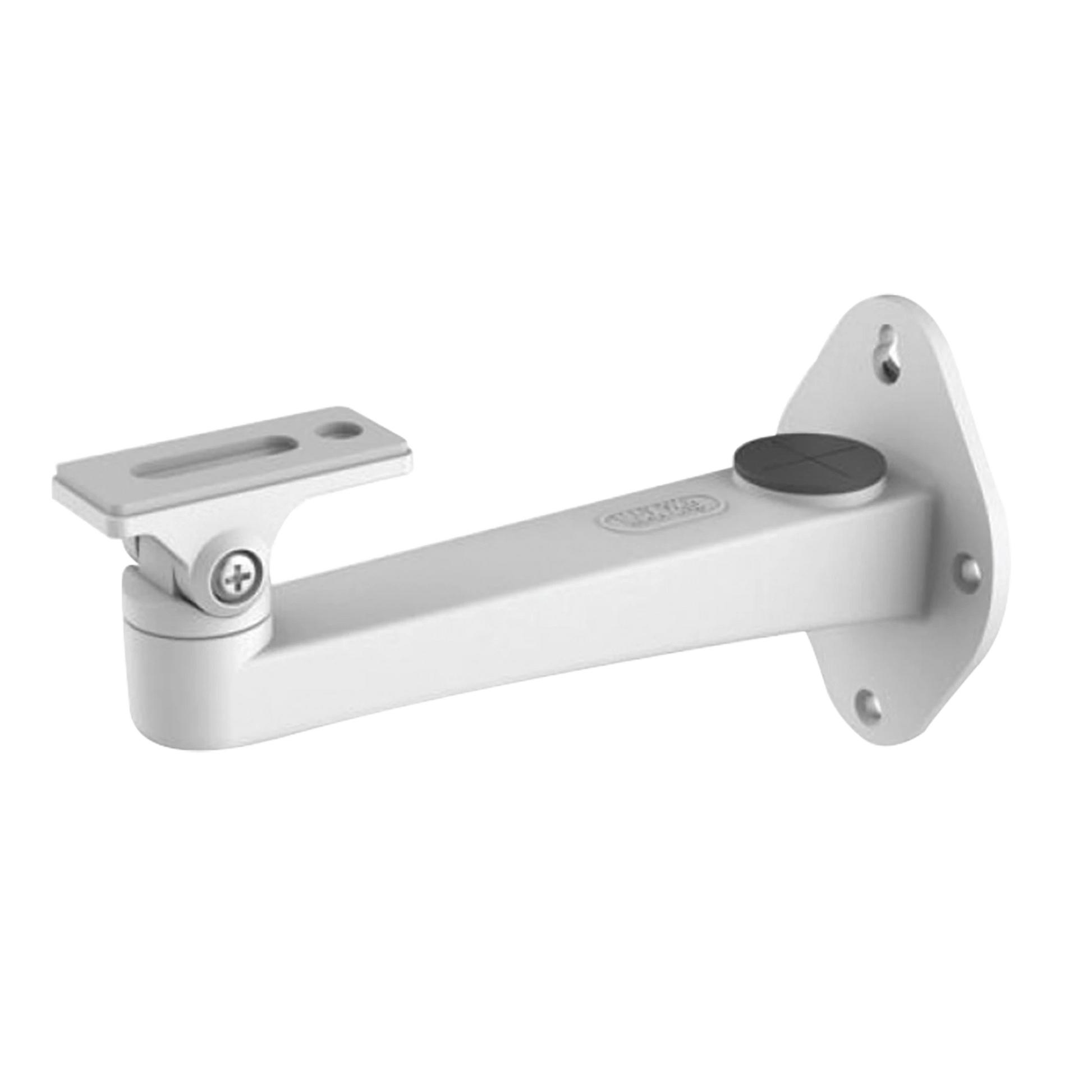 MONTAJE DE PARED PARA CÁMARAS TIPO BOX (CAJA) PARA EXTERIOR-Accesorios-HIKVISION-Bsai Seguridad & Controles