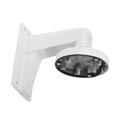 MONTAJE DE PARED PARA DOMOS DS-2CD27X2-FI, LD1200V, HRD800V-Accesorios Generales-HIKVISION-Bsai Seguridad & Controles