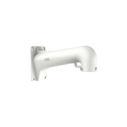 MONTAJE DE PARED PARA DOMOS PANOVU-Accesorios Videovigilancia-HIKVISION-Bsai Seguridad & Controles