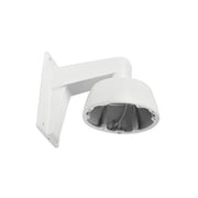 MONTAJE DE PARED PARA EXTERIOR COMPATIBLE CON DOMO DS2CD4332FWD-Accesorios Generales-HIKVISION-Bsai Seguridad & Controles