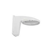 MONTAJE DE PARED PARA INTERIOR-Accesorios Videovigilancia-HIKVISION-Bsai Seguridad & Controles