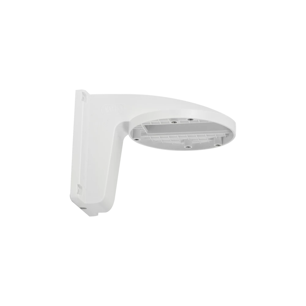 MONTAJE DE PARED PARA INTERIOR-Accesorios Videovigilancia-HIKVISION-Bsai Seguridad & Controles