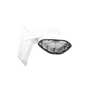 MONTAJE DE PARED PARA MODELOS DS-63X2FXX-Accesorios Videovigilancia-HIKVISION-Bsai Seguridad & Controles