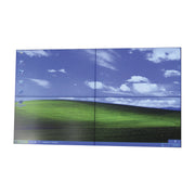 MONTAJE DE PARED PARA PANTALLAS SKYWORTH-Monitores Pantallas y Mobiliario-SKYWORTH-Bsai Seguridad & Controles