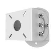 MONTAJE DE PARED PARA RADAR HIKVISION-Proteccion Perimetral-HIKVISION-Bsai Seguridad & Controles