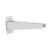 MONTAJE DE PARED PARA RADAR, CÁMARA DE TRÁFICO-Cámaras IP-HIKVISION-Bsai Seguridad & Controles