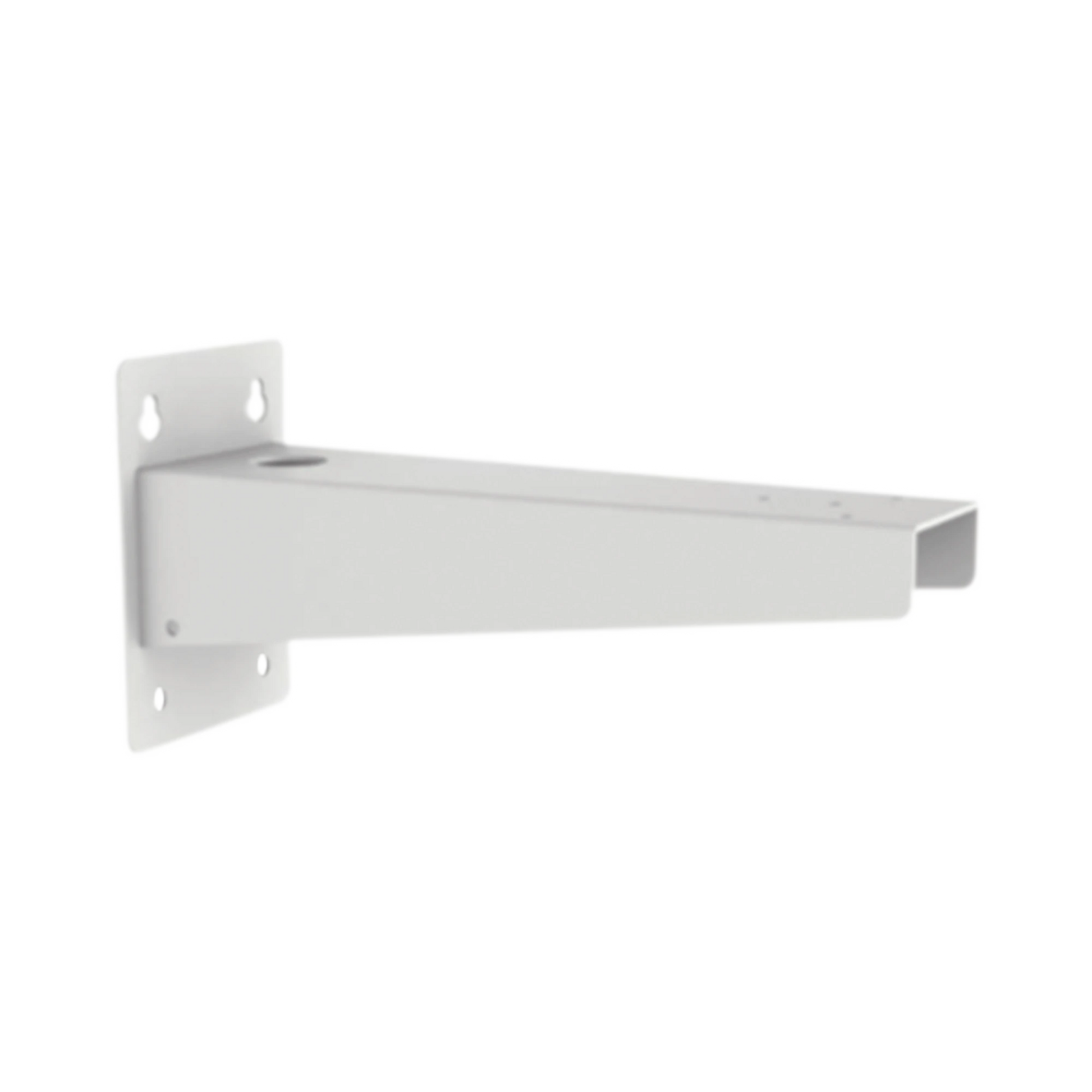 MONTAJE DE PARED PARA RADAR, CÁMARA DE TRÁFICO-Cámaras IP-HIKVISION-Bsai Seguridad & Controles