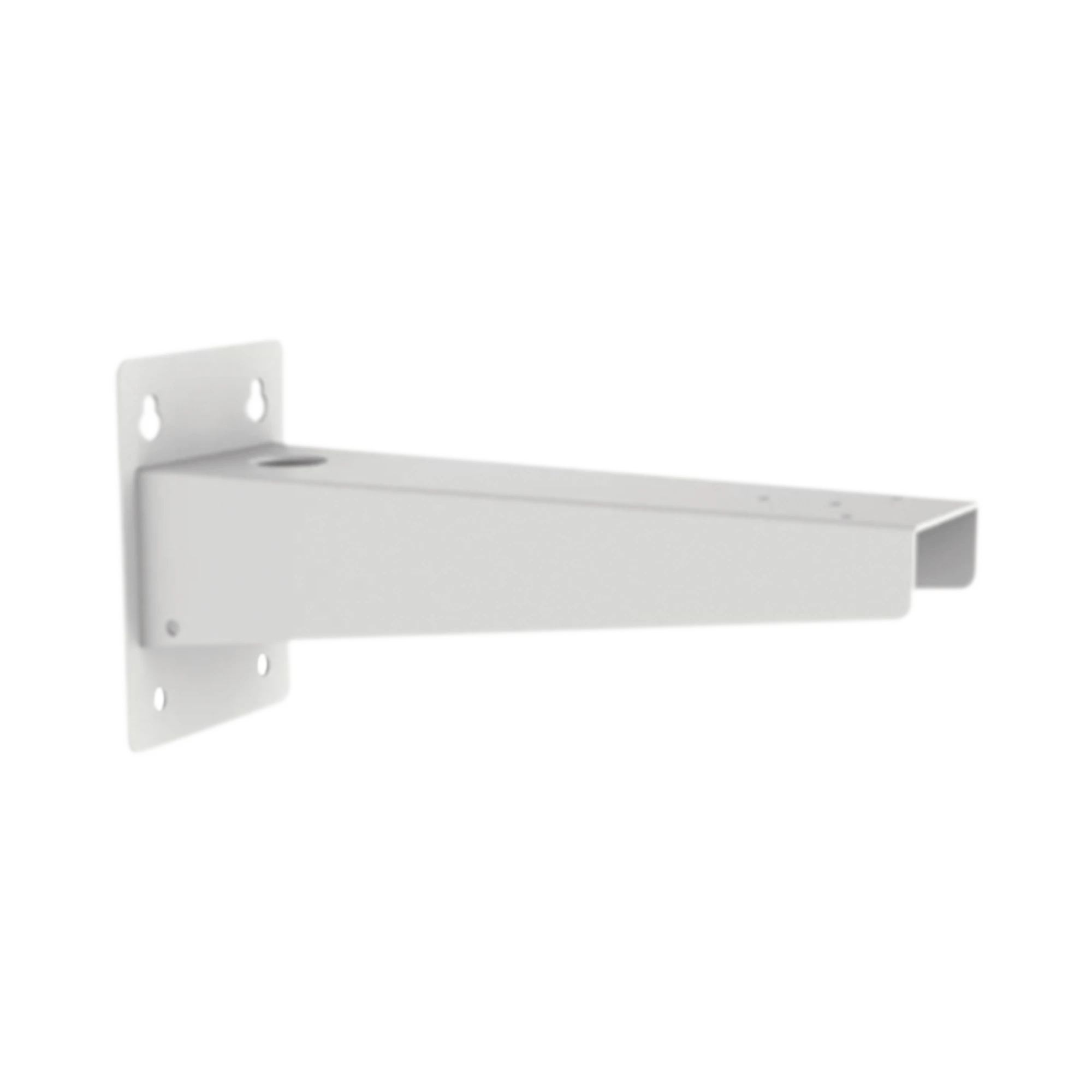 MONTAJE DE PARED PARA RADAR, CÁMARA DE TRÁFICO-Cámaras IP-HIKVISION-Bsai Seguridad & Controles