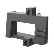 MONTAJE DE PARED PARA TELÉFONO GXV3470 DE GRANDSTREAM-VoIP - Telefonía IP - Videoconferencia-GRANDSTREAM-Bsai Seguridad & Controles